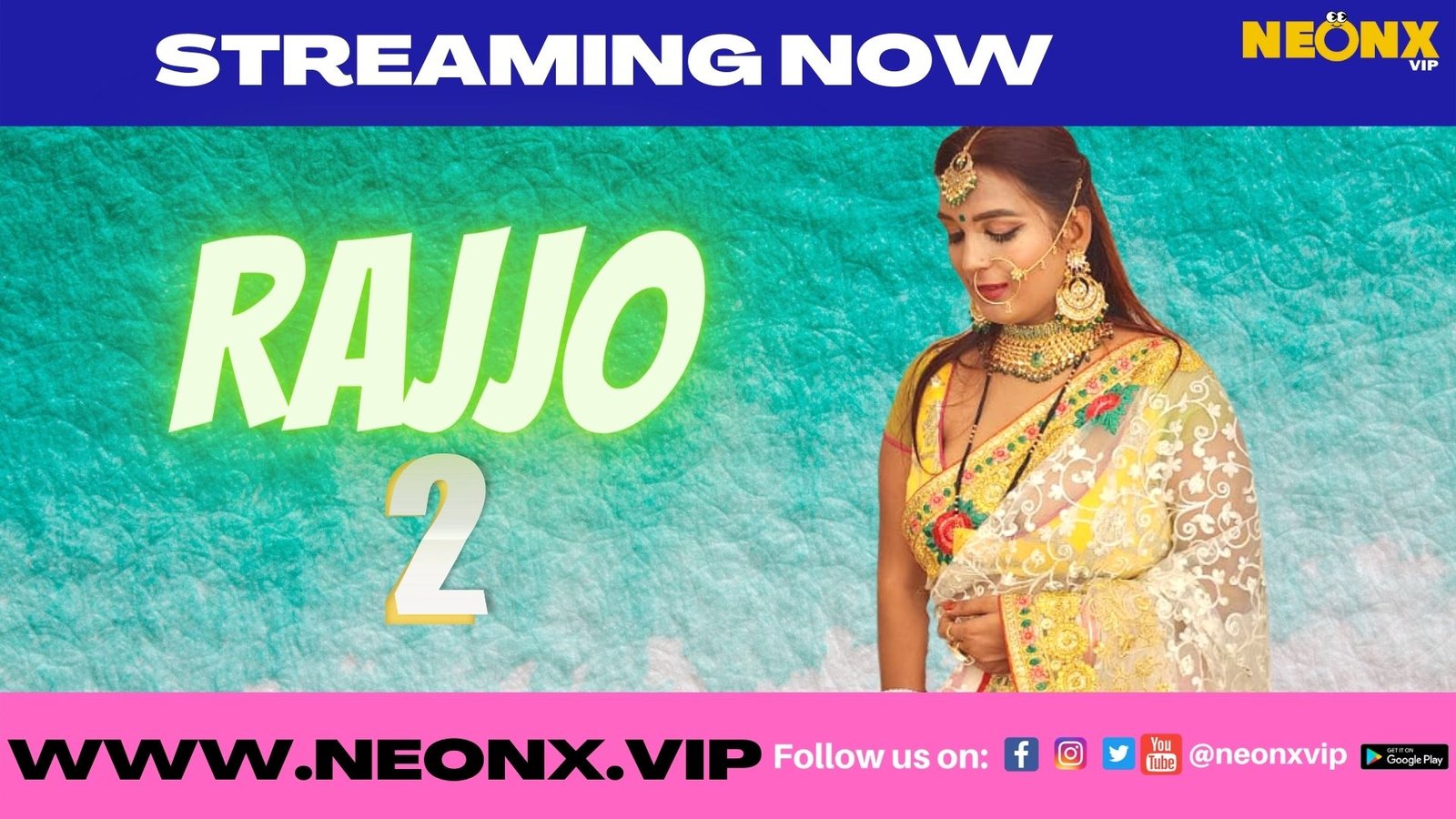 RAJJO 2